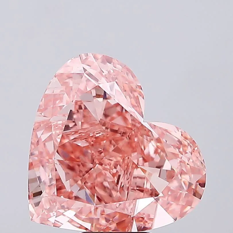 11.03 Carat