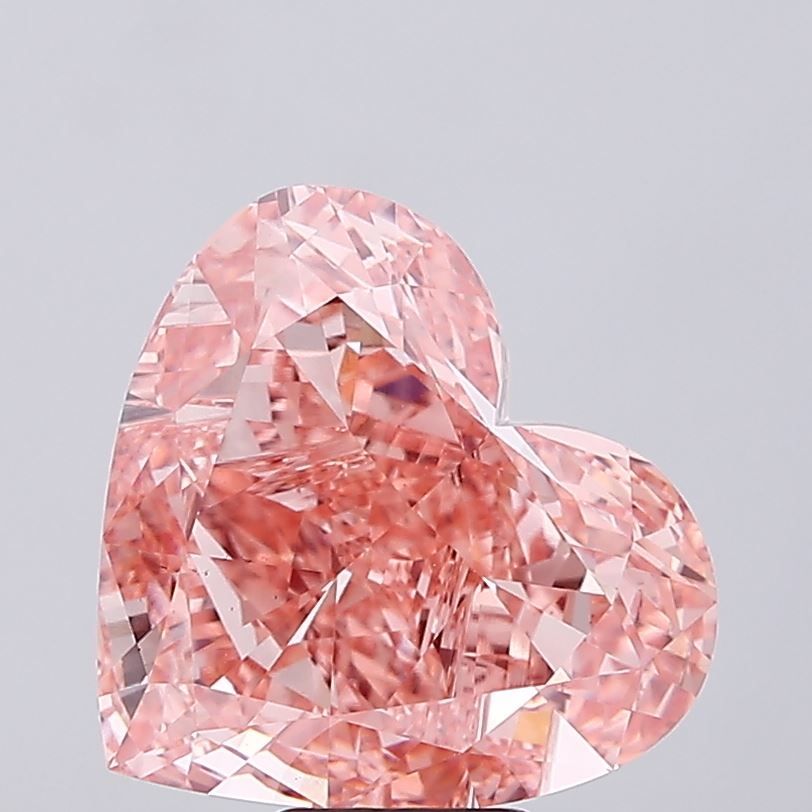 11.03 Carat