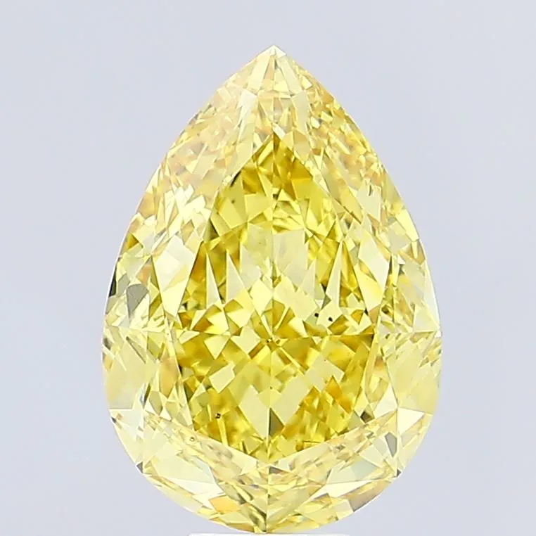12.13 Carat