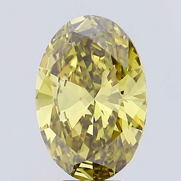 5 Carat
