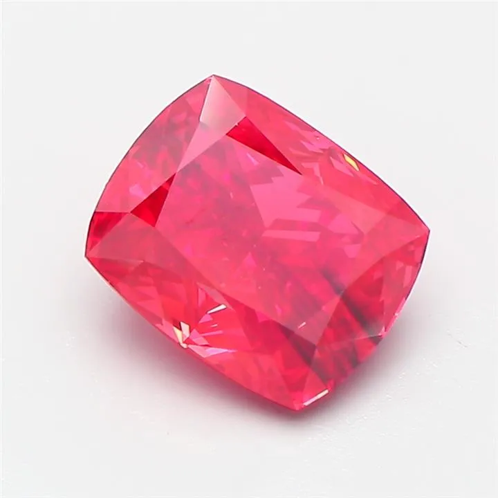 2.06 Carat