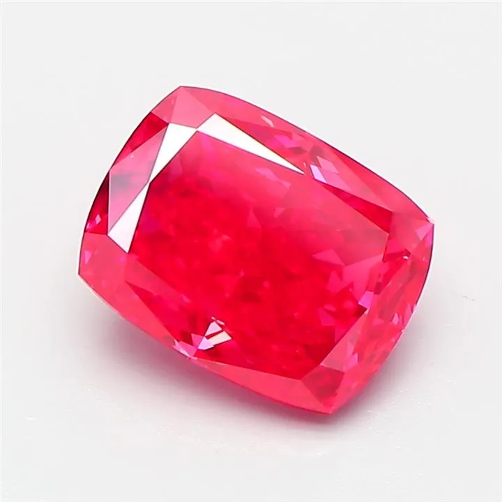 2.02 Carat