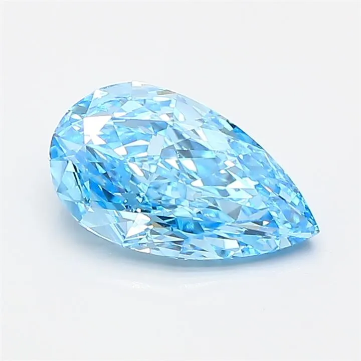 1.08 Carat
