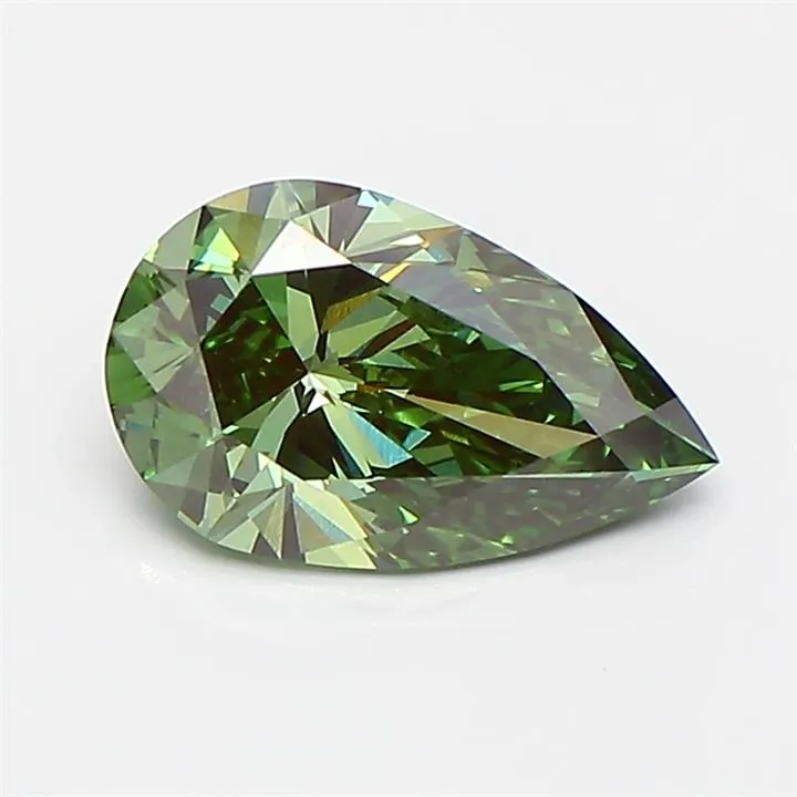 1.03 Carat