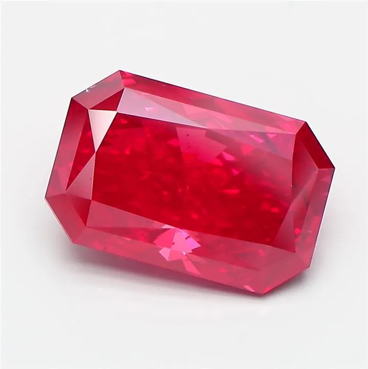 3.64 Carat