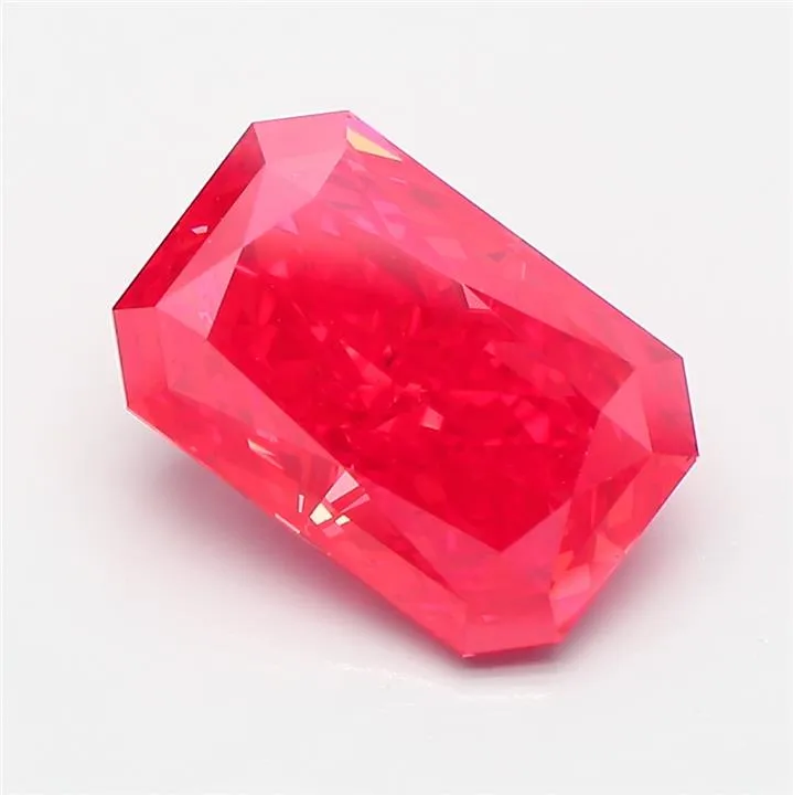 3.57 Carat