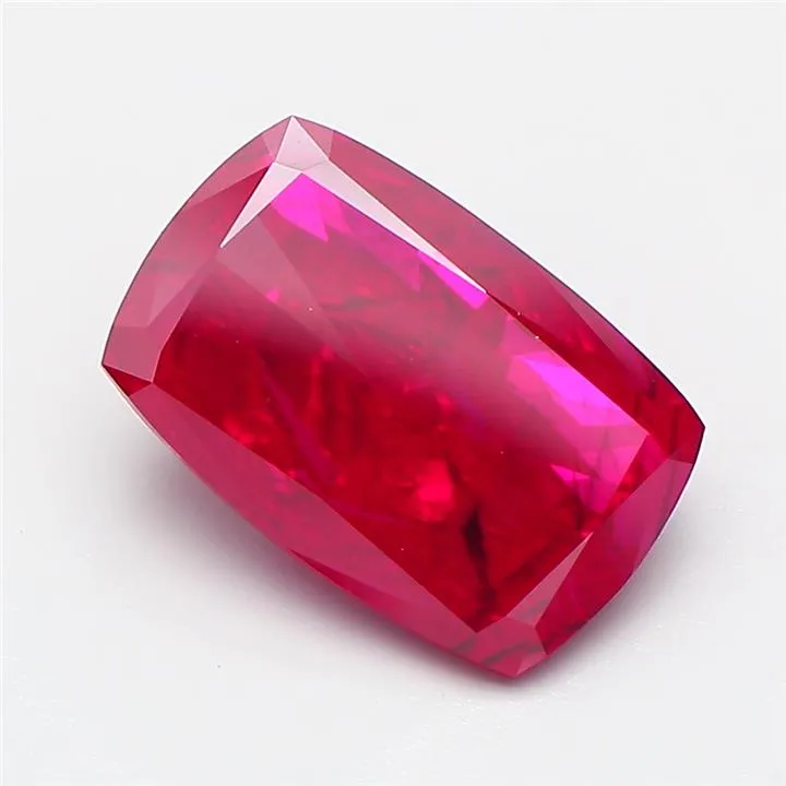 2.74 Carat