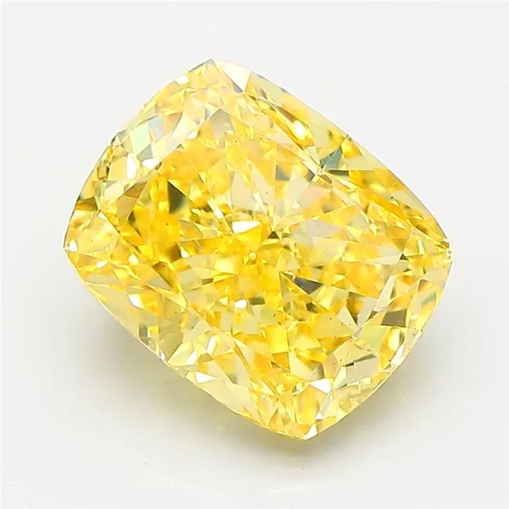 3.62 Carat