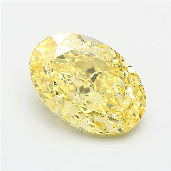 2.86 Carat