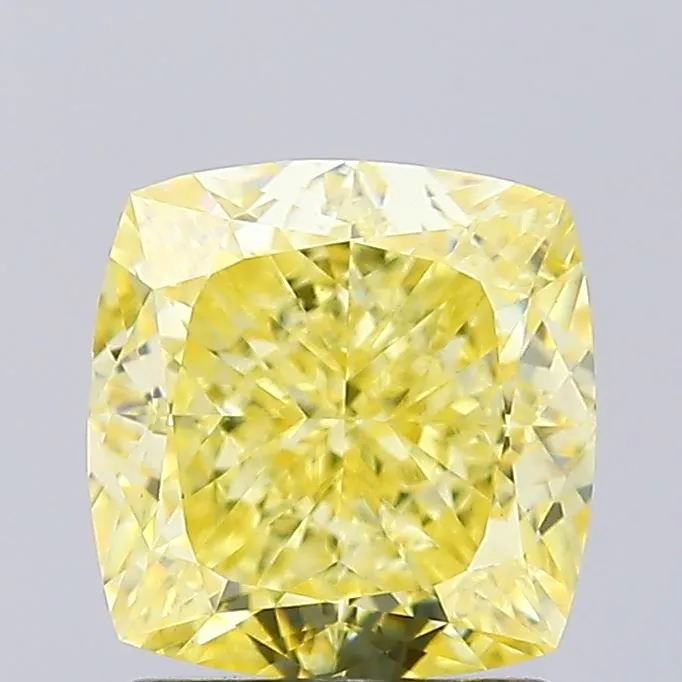 2.03 Carat