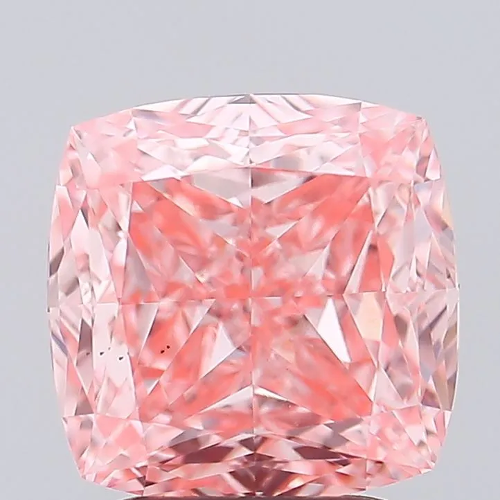 2.82 Carat