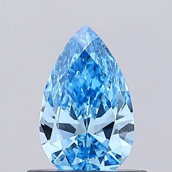0.46 Carat