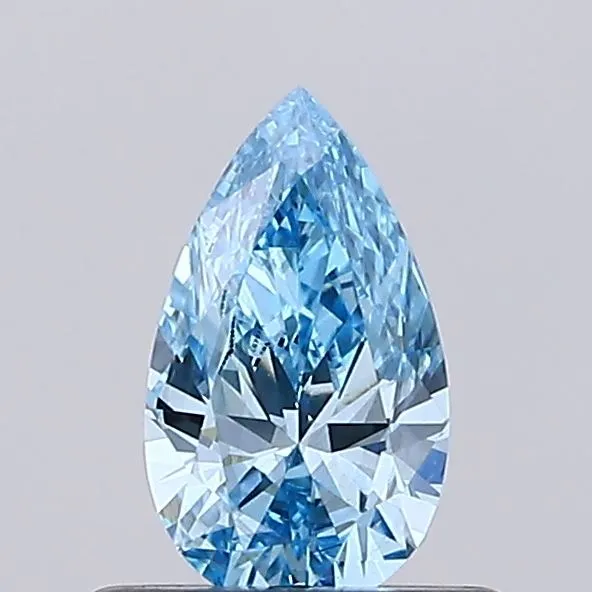0.46 Carat