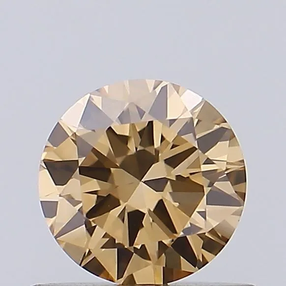 0.48 Carat