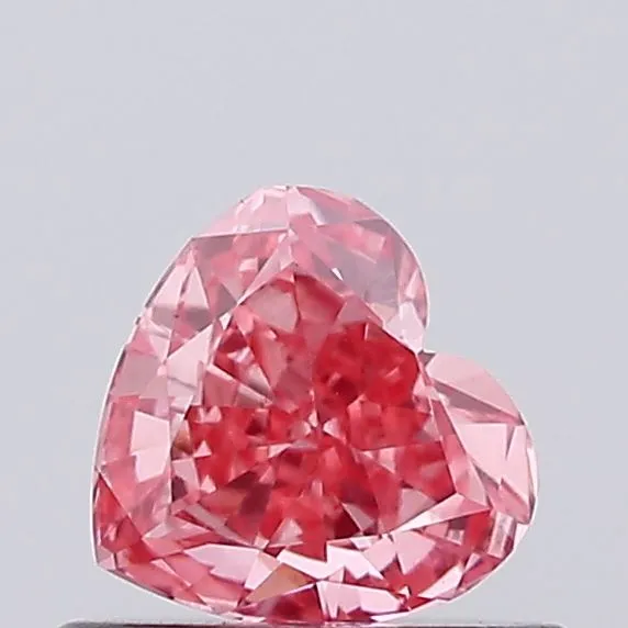 0.44 Carat