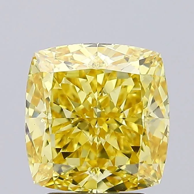 3.11 Carat
