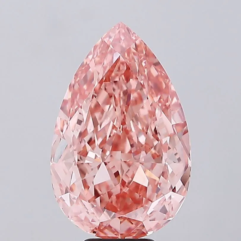 10.6 Carat