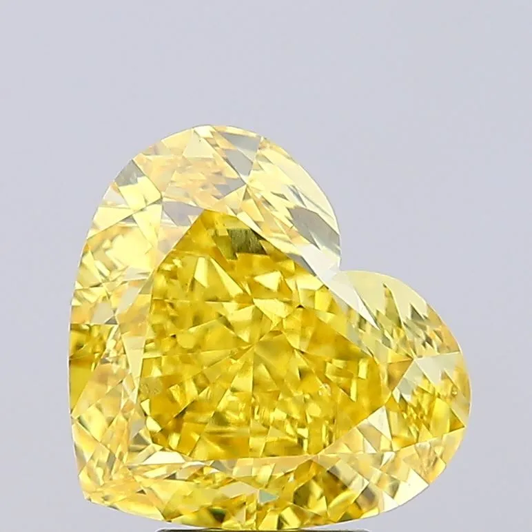 6.12 Carat