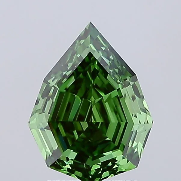 2.01 Carat
