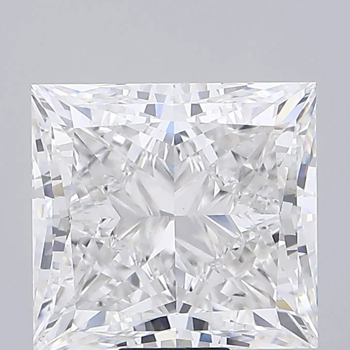 20.11 Carat