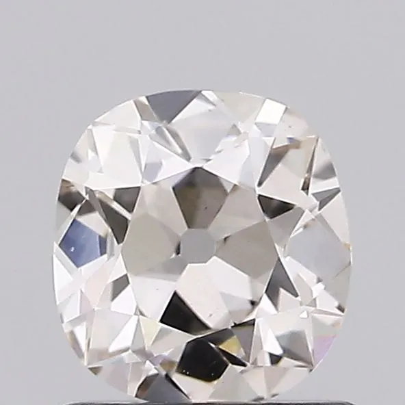 0.75 Carat