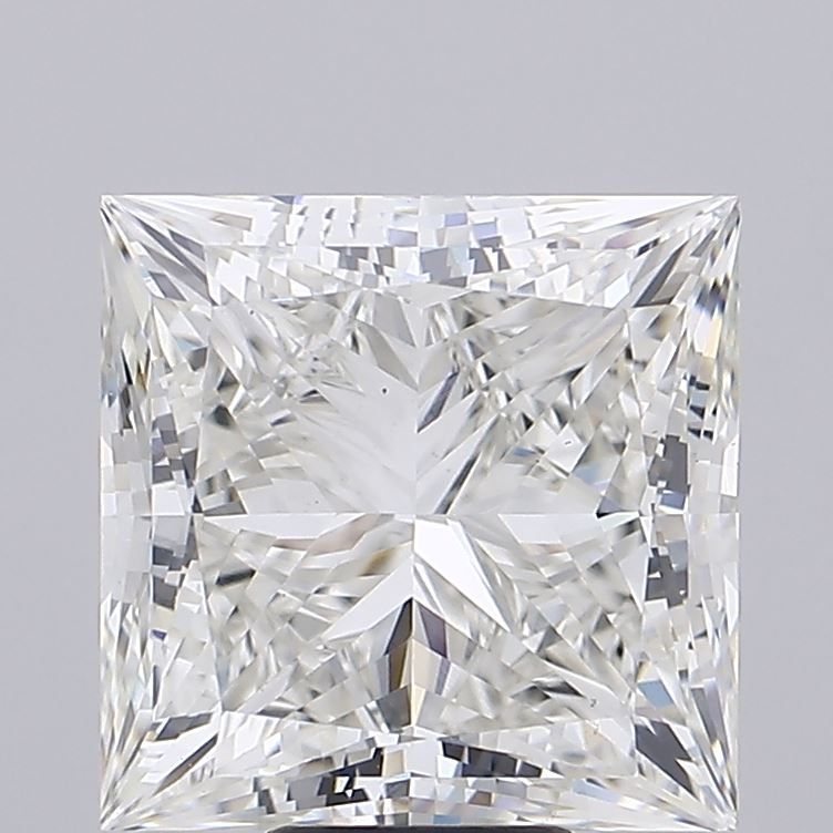 11.20 Carat