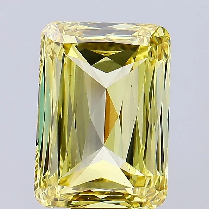 10.03 Carat