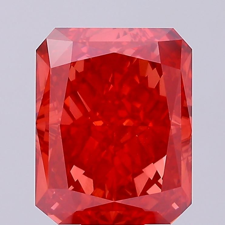13.75 Carat
