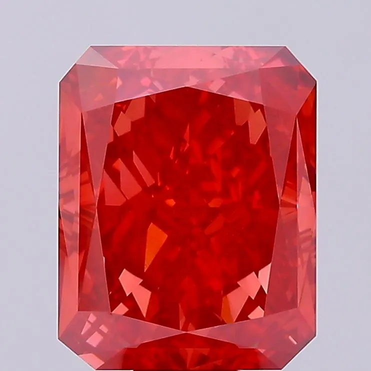 13.75 Carat