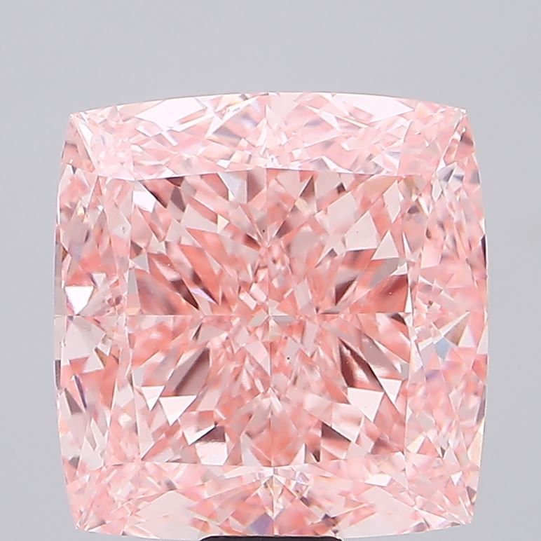 30.33 Carat