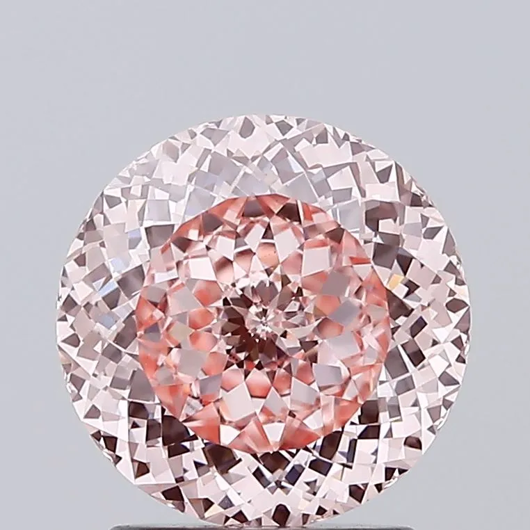 2.05 Carat