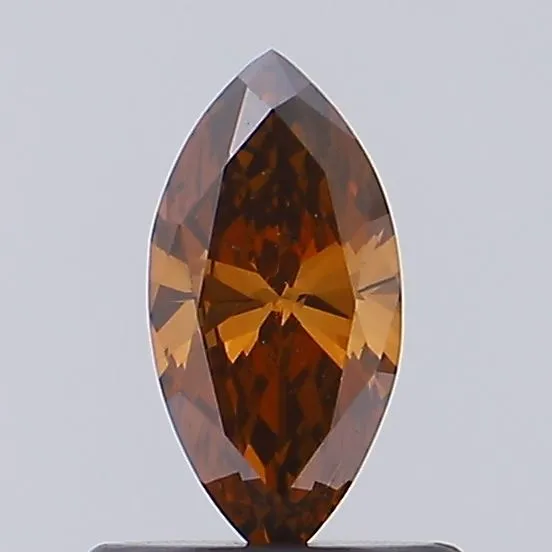 0.41 Carat