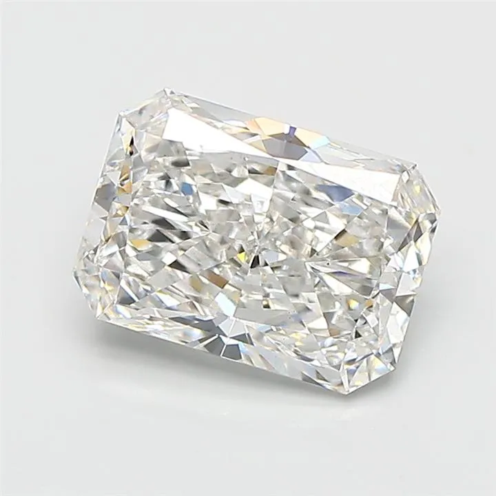 2.5 Carat