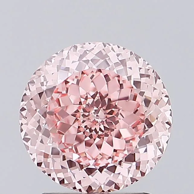1.95 Carat