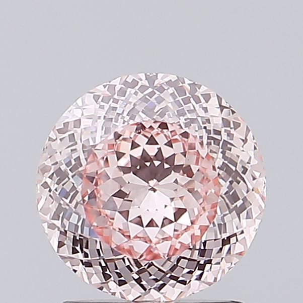 1.44 Carat