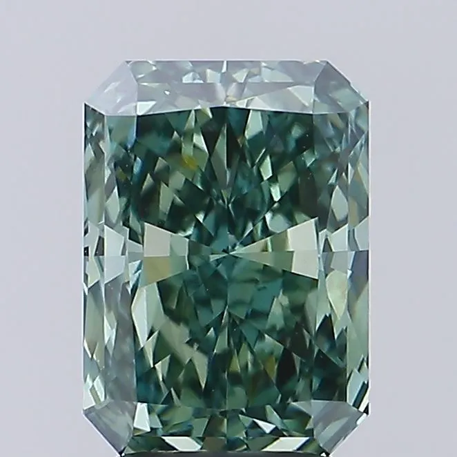 3.09 Carat