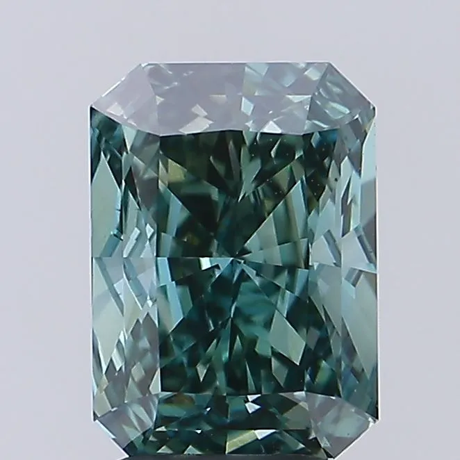 3.08 Carat