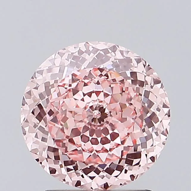 1.95 Carat