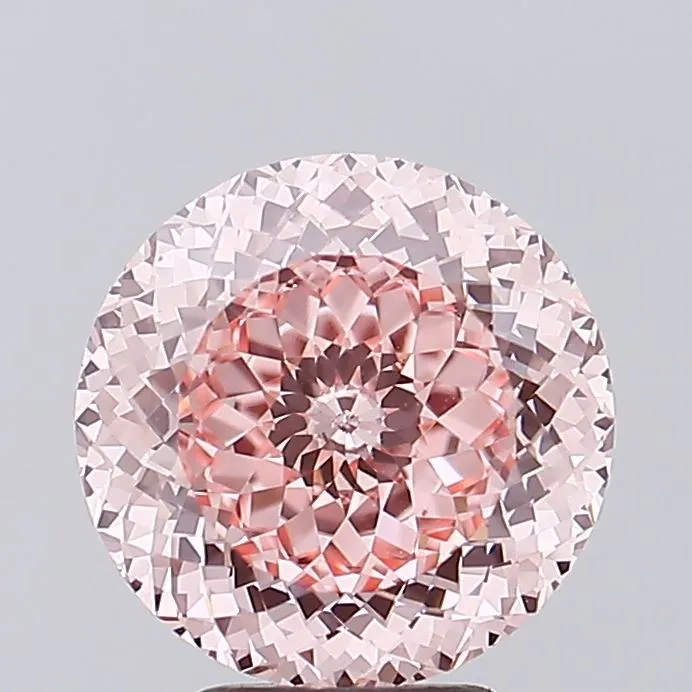 3.04 Carat