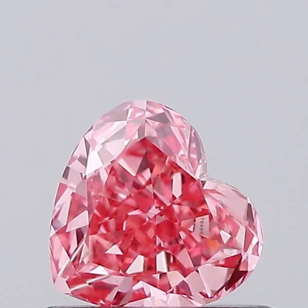 0.42 Carat