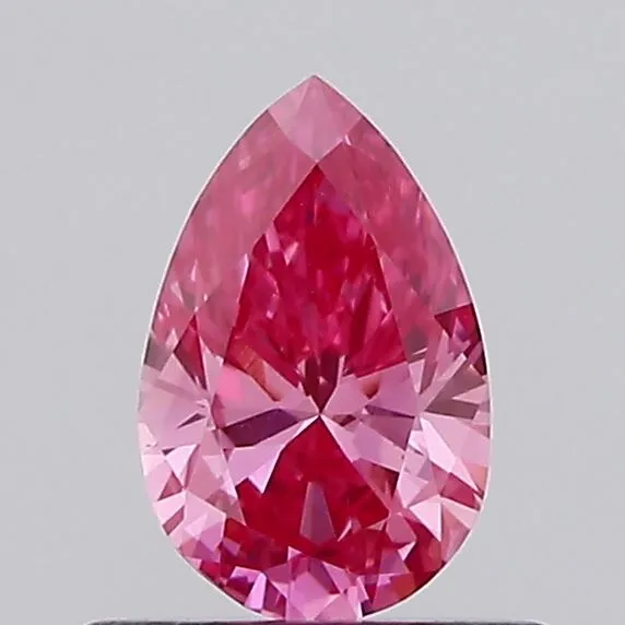 0.49 Carat