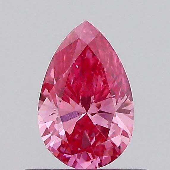 0.49 Carat