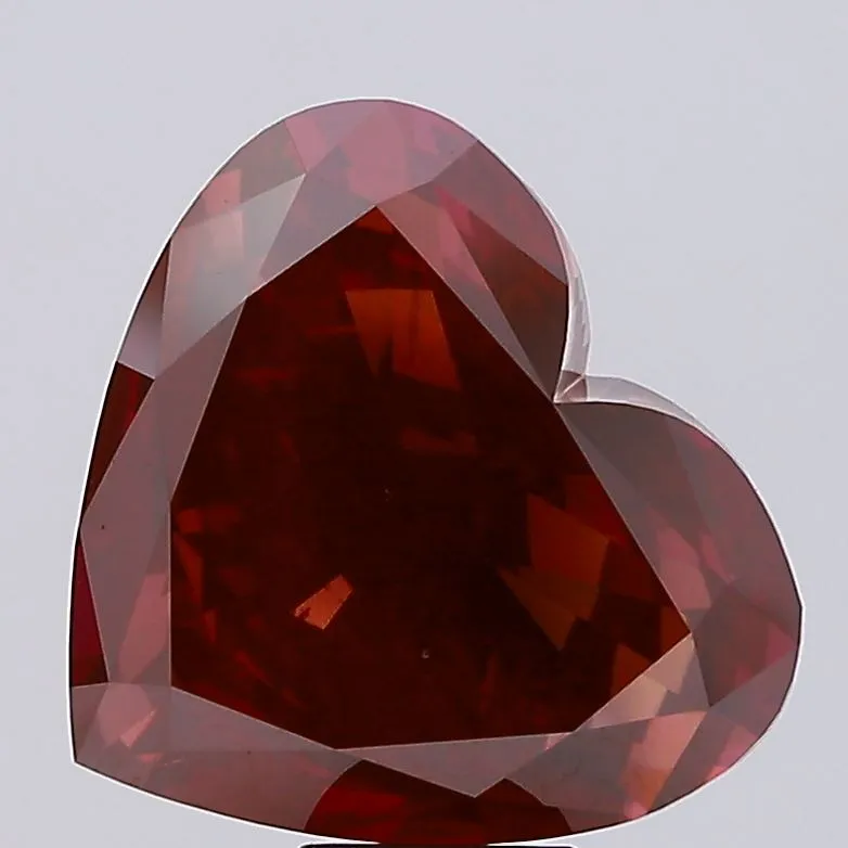 18.02 Carat