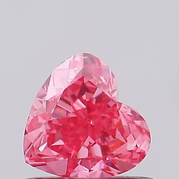0.47 Carat