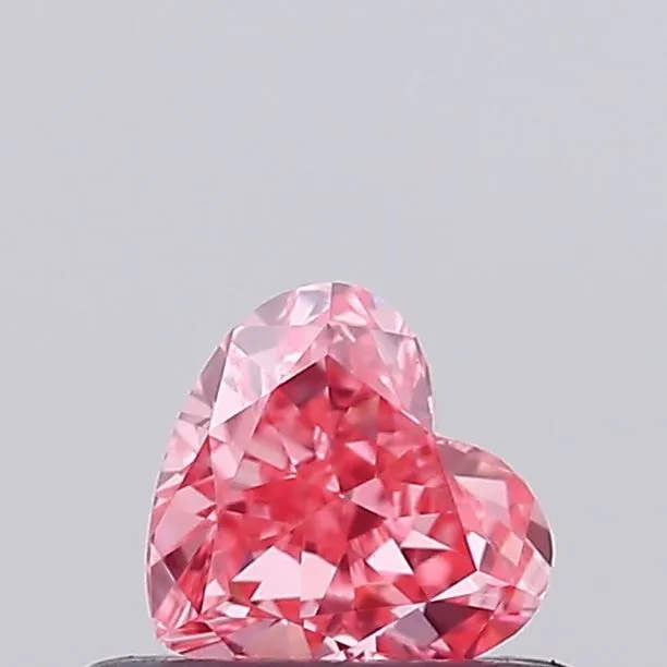 0.4 Carat