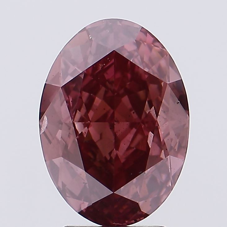 3.35 Carat