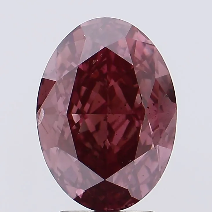 3.35 Carat
