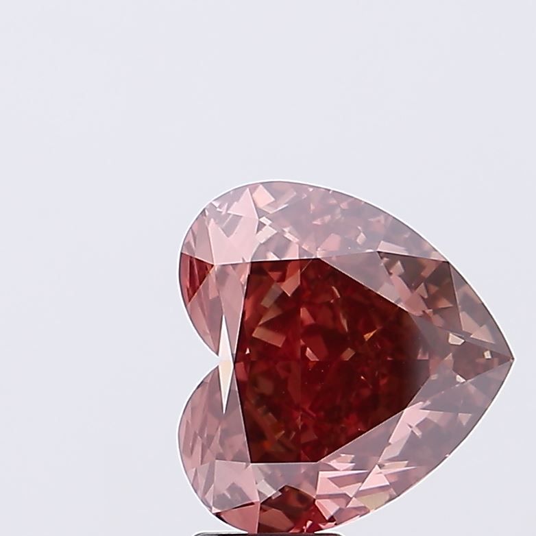 10.33 Carat