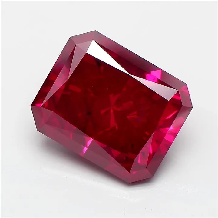 5.39 Carat