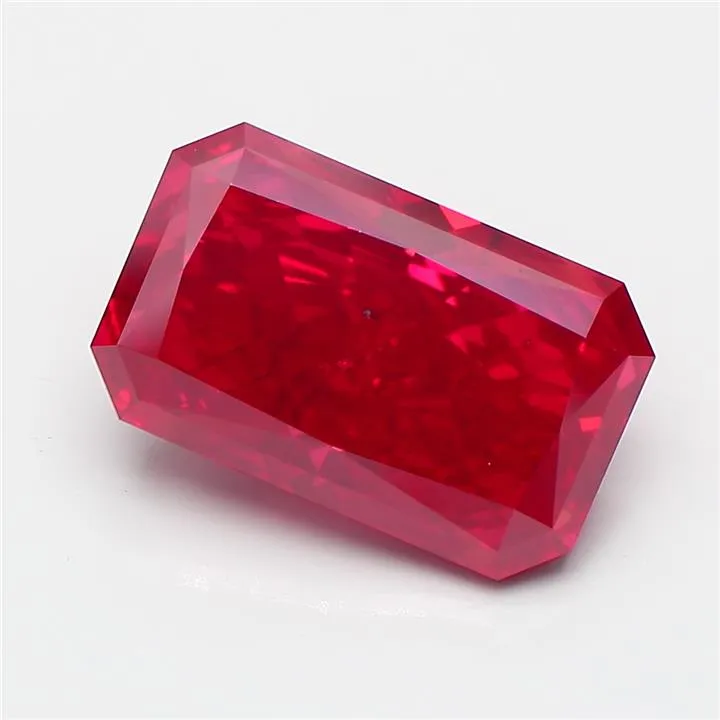 5.1 Carat